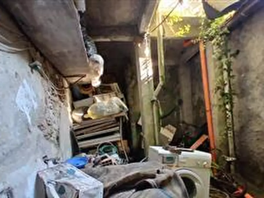 Immagine 8 di Appartamento in vendita  in Via Giuseppe Cesio 32 - 17041 Altare (SV) a Altare