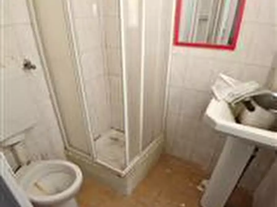 Immagine 10 di Appartamento in vendita  in Via Giuseppe Cesio 32 - 17041 Altare (SV) a Altare