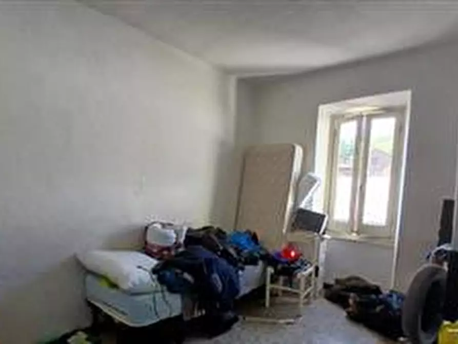 Immagine 11 di Appartamento in vendita  in Via Giuseppe Cesio 32 - 17041 Altare (SV) a Altare