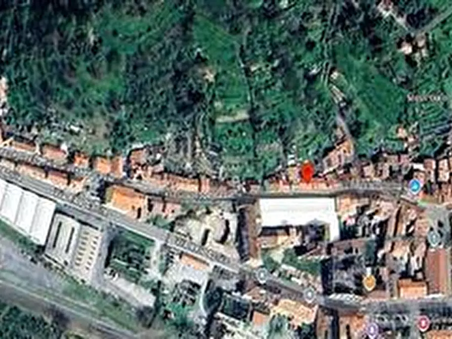 Immagine 12 di Appartamento in vendita  in Via Giuseppe Cesio 32 - 17041 Altare (SV) a Altare