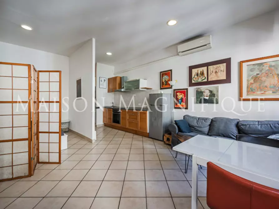 Immagine 6 di Appartamento in vendita  in Via Sant'isaia 48 a Bologna