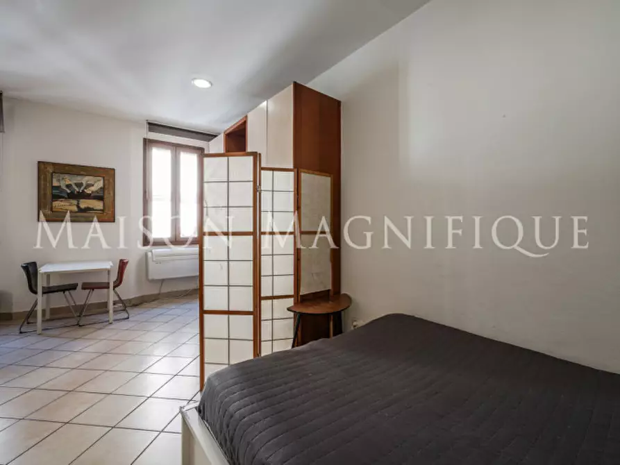 Immagine 12 di Appartamento in vendita  in Via Sant'isaia 48 a Bologna