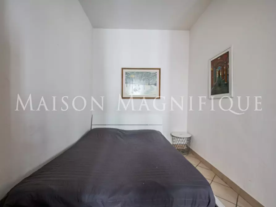 Immagine 13 di Appartamento in vendita  in Via Sant'isaia 48 a Bologna