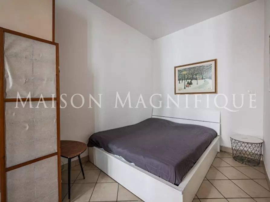 Immagine 14 di Appartamento in vendita  in Via Sant'isaia 48 a Bologna