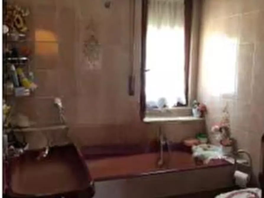 Immagine 1 di Appartamento in vendita  in via Giovanni Piccino n11 - 95034 Bronte (CT) a Bronte