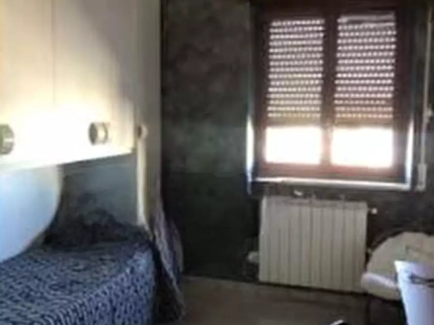 Immagine 5 di Appartamento in vendita  in via Giovanni Piccino n11 - 95034 Bronte (CT) a Bronte