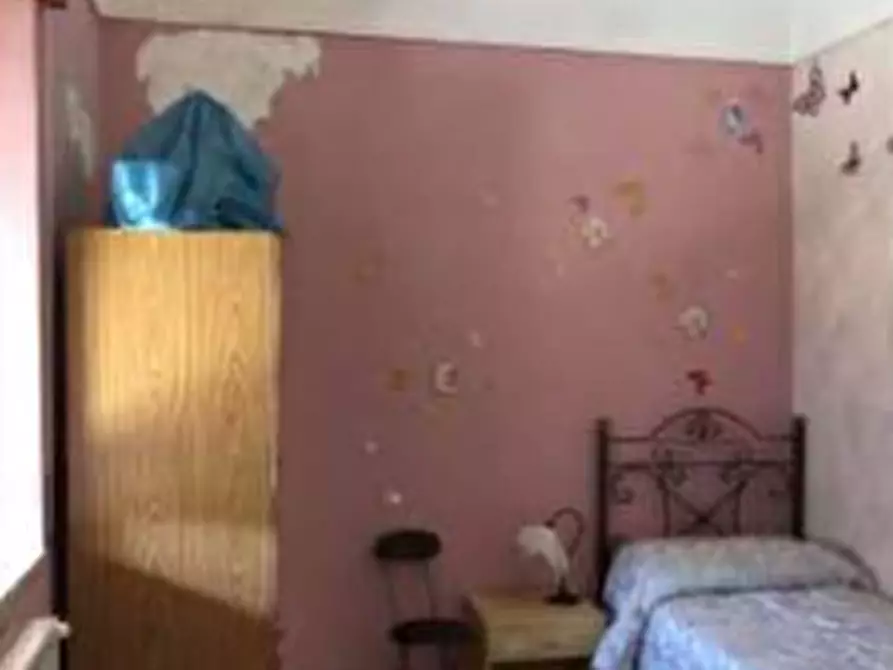 Immagine 6 di Appartamento in vendita  in via Giovanni Piccino n11 - 95034 Bronte (CT) a Bronte