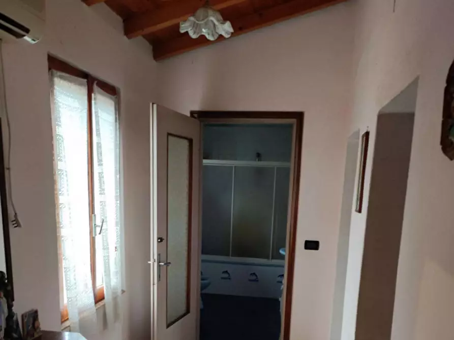 Immagine 4 di Appartamento in vendita  in Frazione Brugnolo - Via Martiri di Belfiore 8/10 - 26036 Rivarolo del Re ed Uniti (CR) a Rivarolo Del Re Ed Uniti