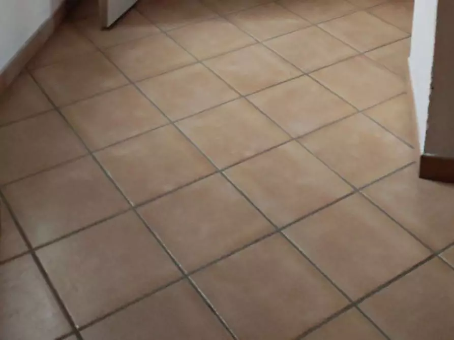 Immagine 5 di Appartamento in vendita  in Frazione Brugnolo - Via Martiri di Belfiore 8/10 - 26036 Rivarolo del Re ed Uniti (CR) a Rivarolo Del Re Ed Uniti