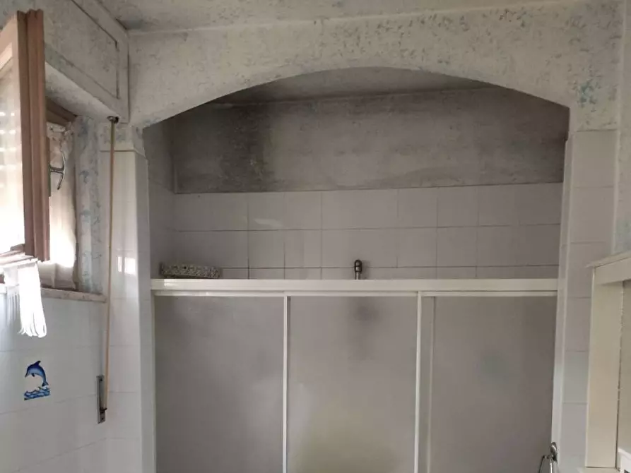 Immagine 7 di Appartamento in vendita  in Frazione Brugnolo - Via Martiri di Belfiore 8/10 - 26036 Rivarolo del Re ed Uniti (CR) a Rivarolo Del Re Ed Uniti