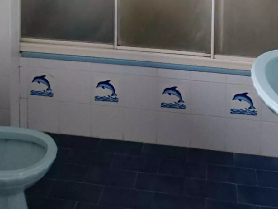 Immagine 8 di Appartamento in vendita  in Frazione Brugnolo - Via Martiri di Belfiore 8/10 - 26036 Rivarolo del Re ed Uniti (CR) a Rivarolo Del Re Ed Uniti