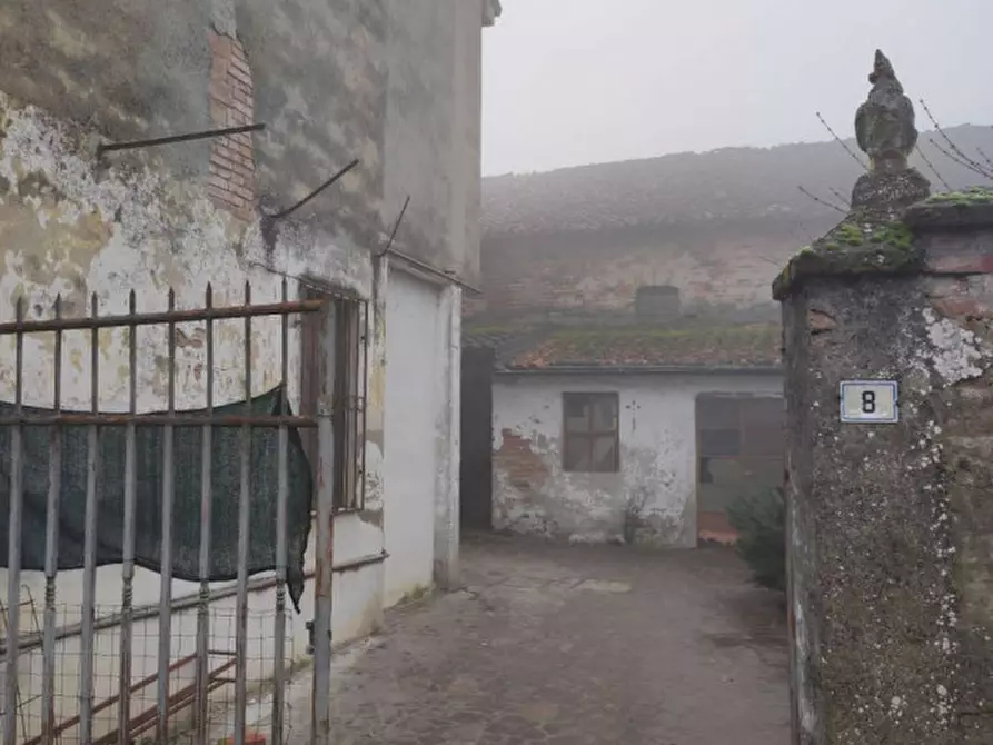 Immagine 12 di Appartamento in vendita  in Frazione Brugnolo - Via Martiri di Belfiore 8/10 - 26036 Rivarolo del Re ed Uniti (CR) a Rivarolo Del Re Ed Uniti