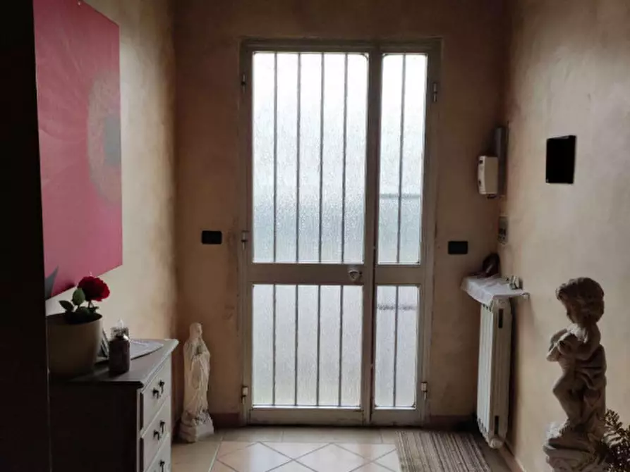 Immagine 15 di Appartamento in vendita  in Frazione Brugnolo - Via Martiri di Belfiore 8/10 - 26036 Rivarolo del Re ed Uniti (CR) a Rivarolo Del Re Ed Uniti