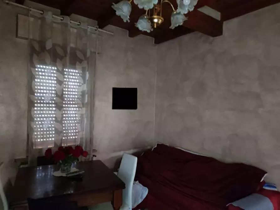 Immagine 16 di Appartamento in vendita  in Frazione Brugnolo - Via Martiri di Belfiore 8/10 - 26036 Rivarolo del Re ed Uniti (CR) a Rivarolo Del Re Ed Uniti