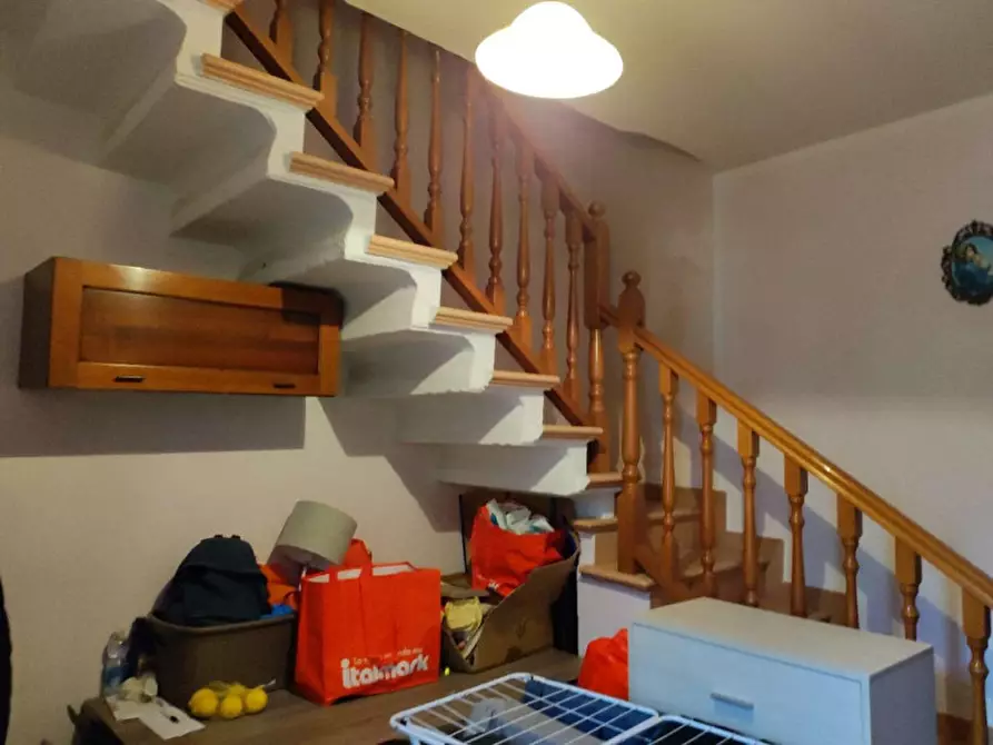 Immagine 18 di Appartamento in vendita  in Frazione Brugnolo - Via Martiri di Belfiore 8/10 - 26036 Rivarolo del Re ed Uniti (CR) a Rivarolo Del Re Ed Uniti