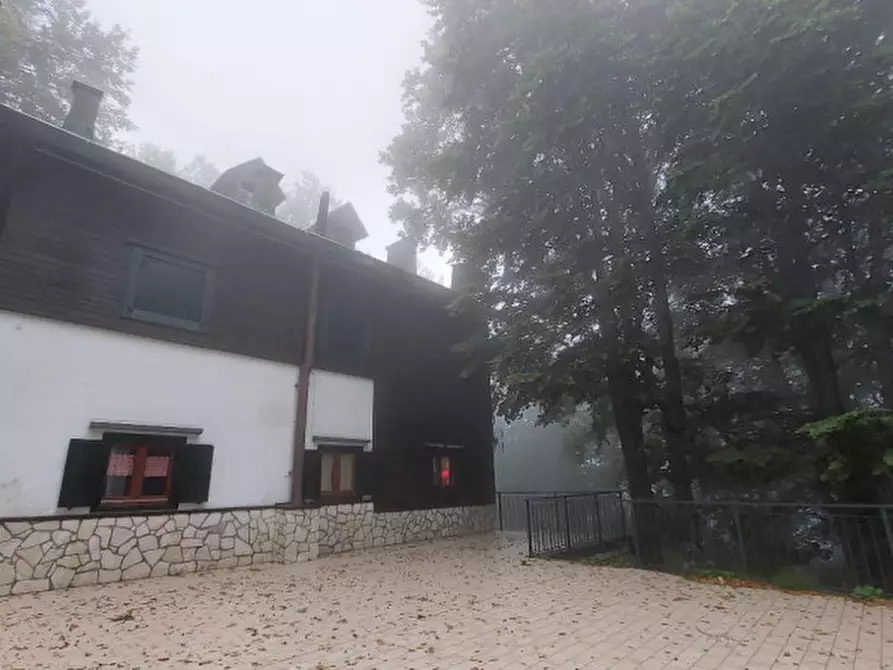 Immagine 8 di Appartamento in vendita  in Terminillo  Via degli appennini 38 San Rocco snc - 02100 Rieti (RI) a Rieti