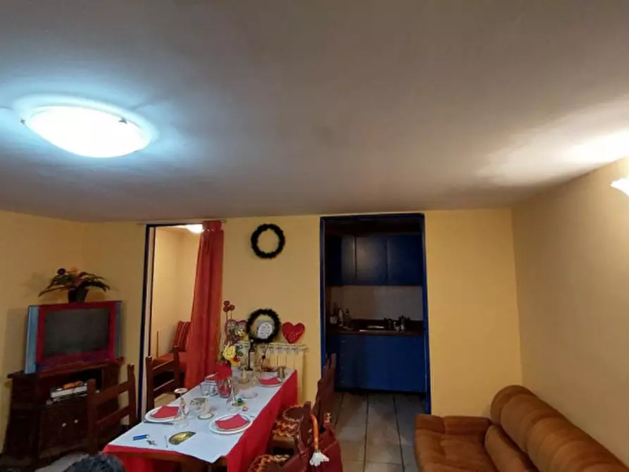 Immagine 10 di Appartamento in vendita  in Terminillo  Via degli appennini 38 San Rocco snc - 02100 Rieti (RI) a Rieti