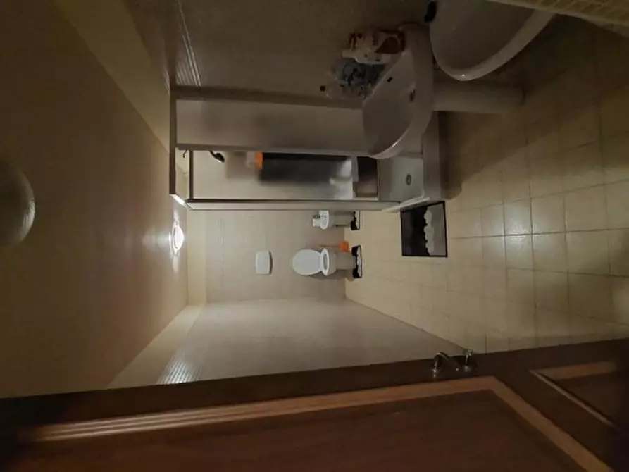 Immagine 12 di Appartamento in vendita  in Terminillo  Via degli appennini 38 San Rocco snc - 02100 Rieti (RI) a Rieti