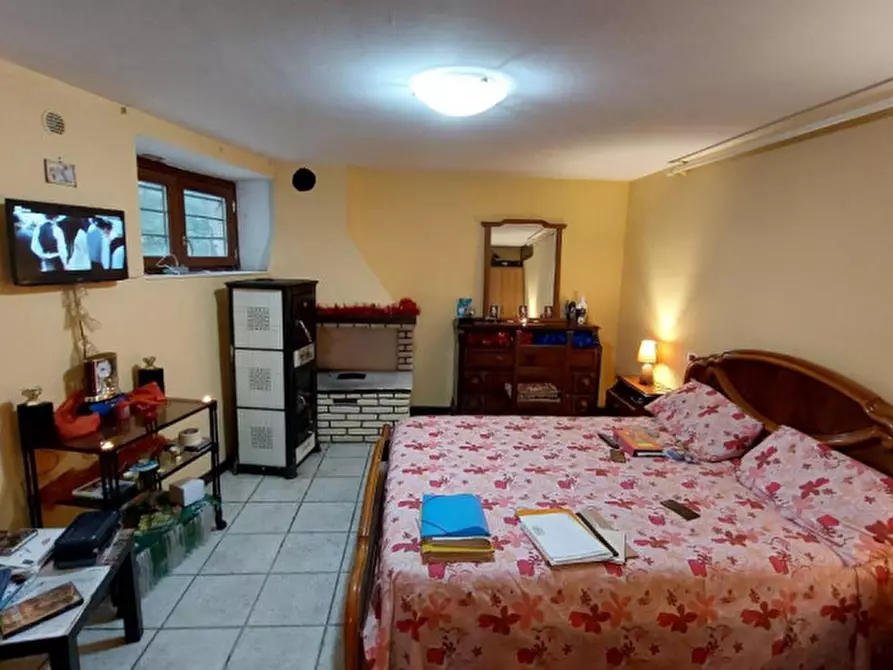 Immagine 13 di Appartamento in vendita  in Terminillo  Via degli appennini 38 San Rocco snc - 02100 Rieti (RI) a Rieti