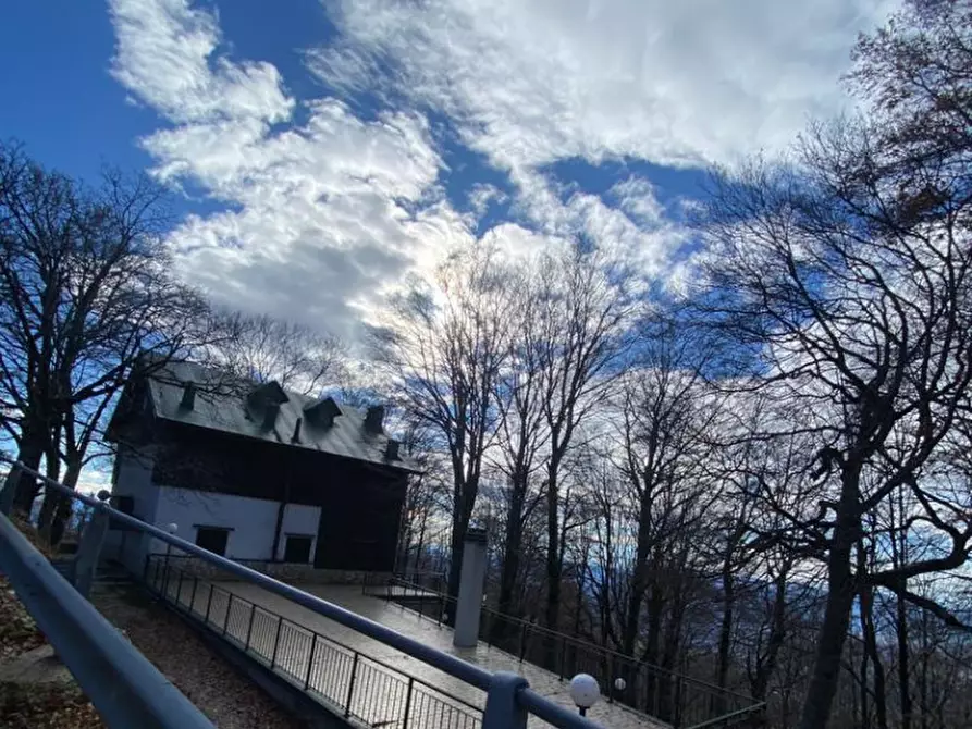 Immagine 14 di Appartamento in vendita  in Terminillo  Via degli appennini 38 San Rocco snc - 02100 Rieti (RI) a Rieti