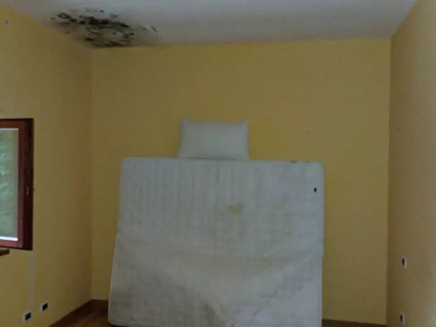 Immagine 15 di Appartamento in vendita  in Terminillo  Via degli appennini 38 San Rocco snc - 02100 Rieti (RI) a Rieti