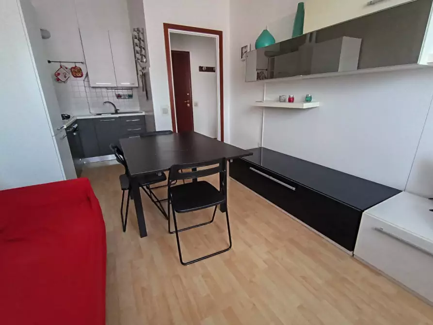 Immagine 1 di Appartamento in vendita  in Via Jacopo Rocca a Chiavari