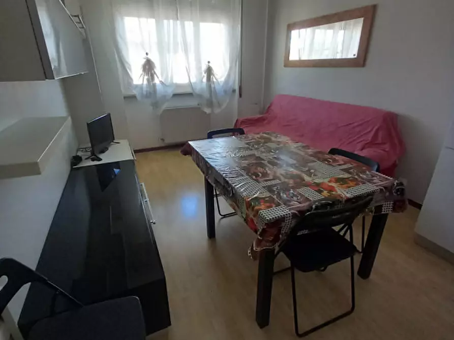 Immagine 7 di Appartamento in vendita  in Via Jacopo Rocca a Chiavari