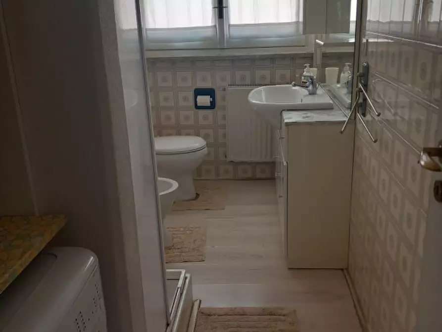 Immagine 12 di Appartamento in vendita  in Via Jacopo Rocca a Chiavari