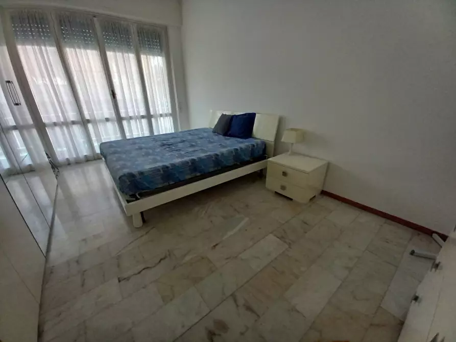 Immagine 16 di Appartamento in vendita  in Via Jacopo Rocca a Chiavari