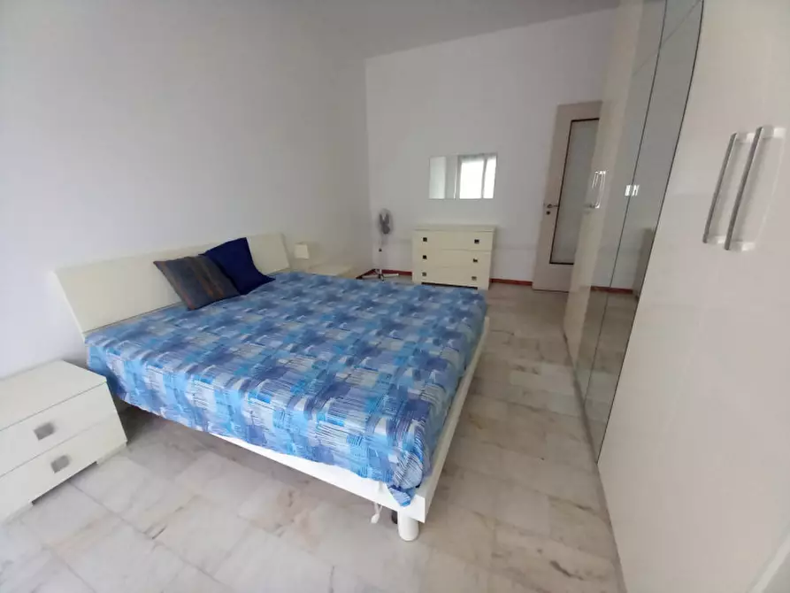 Immagine 17 di Appartamento in vendita  in Via Jacopo Rocca a Chiavari