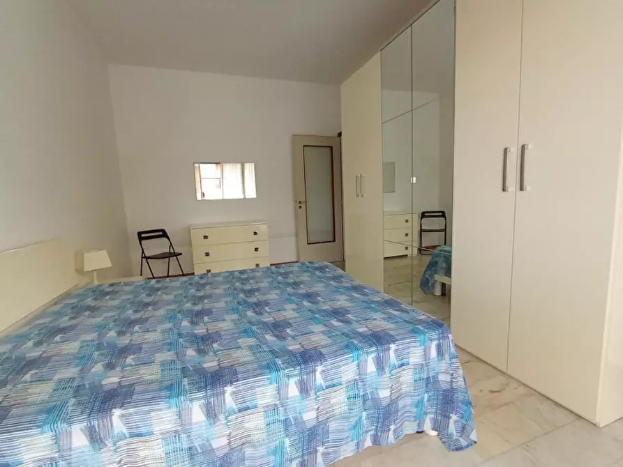 Immagine 14 di Appartamento in vendita  in Via Jacopo Rocca a Chiavari