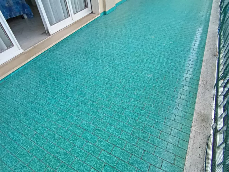 Immagine 15 di Appartamento in vendita  in Via Jacopo Rocca a Chiavari