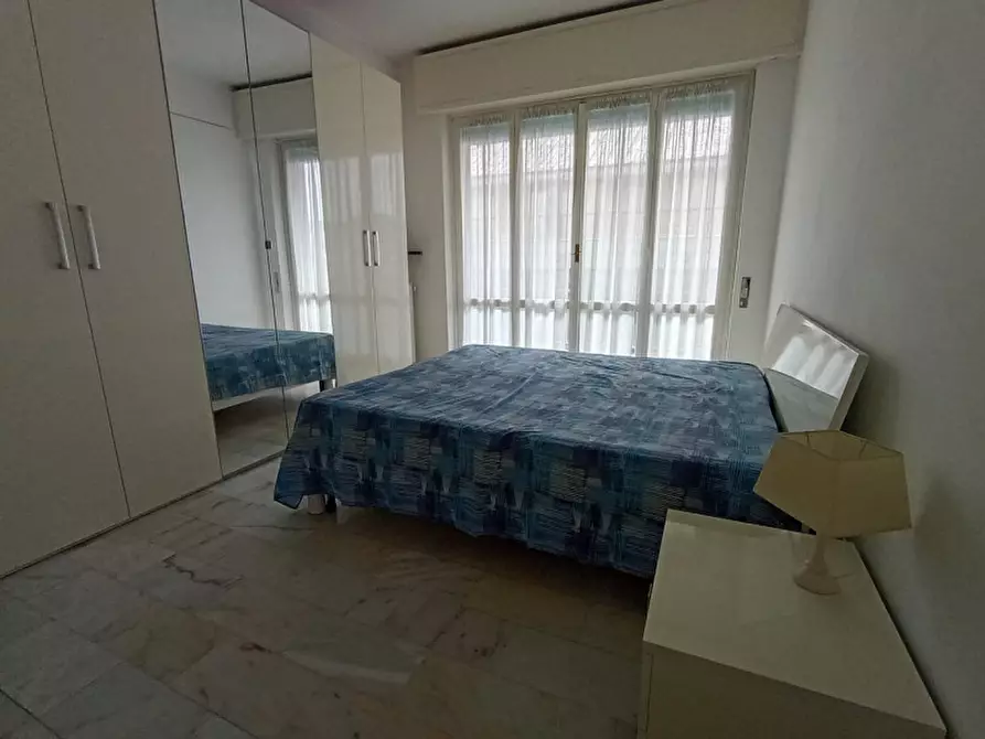 Immagine 16 di Appartamento in vendita  in Via Jacopo Rocca a Chiavari