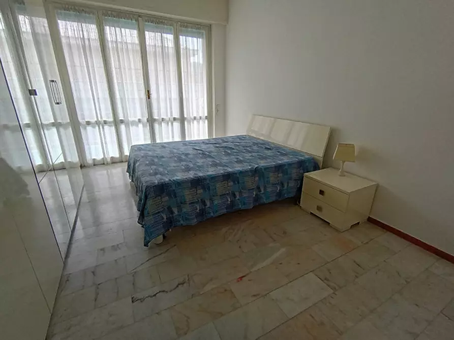 Immagine 17 di Appartamento in vendita  in Via Jacopo Rocca a Chiavari