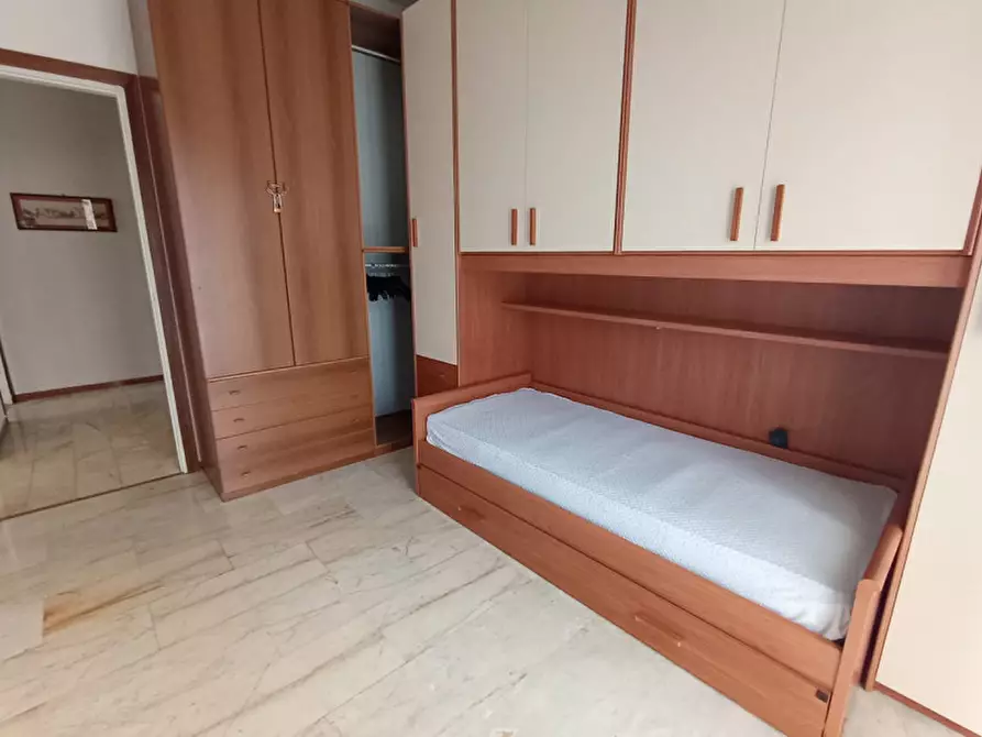Immagine 18 di Appartamento in vendita  in Via Jacopo Rocca a Chiavari