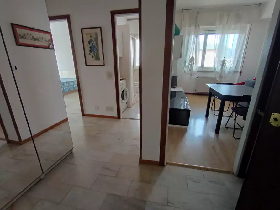 Immagine 25 di Appartamento in vendita  in Via Jacopo Rocca a Chiavari