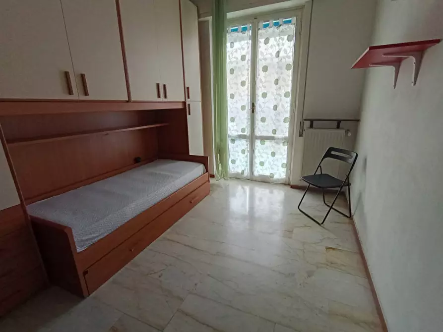 Immagine 19 di Appartamento in vendita  in Via Jacopo Rocca a Chiavari