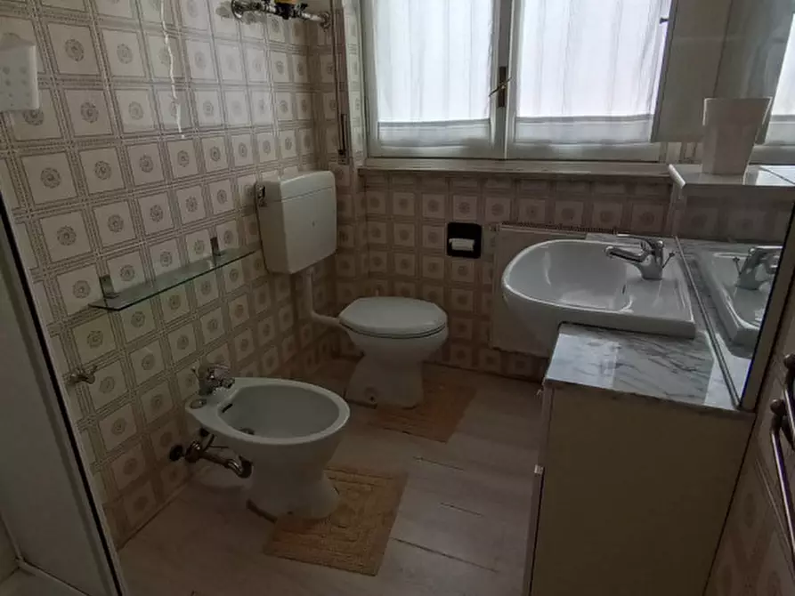 Immagine 21 di Appartamento in vendita  in Via Jacopo Rocca a Chiavari