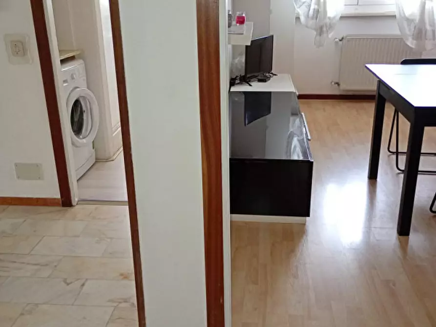 Immagine 25 di Appartamento in vendita  in Via Jacopo Rocca a Chiavari