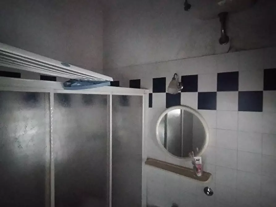 Immagine 1 di Appartamento in vendita  in Viale Baccarini 14 - 50034 Marradi (FI) a Marradi