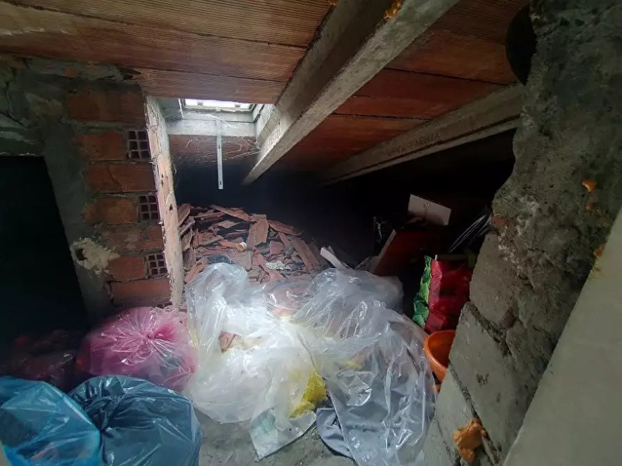 Immagine 6 di Appartamento in vendita  in Viale Baccarini 14 - 50034 Marradi (FI) a Marradi