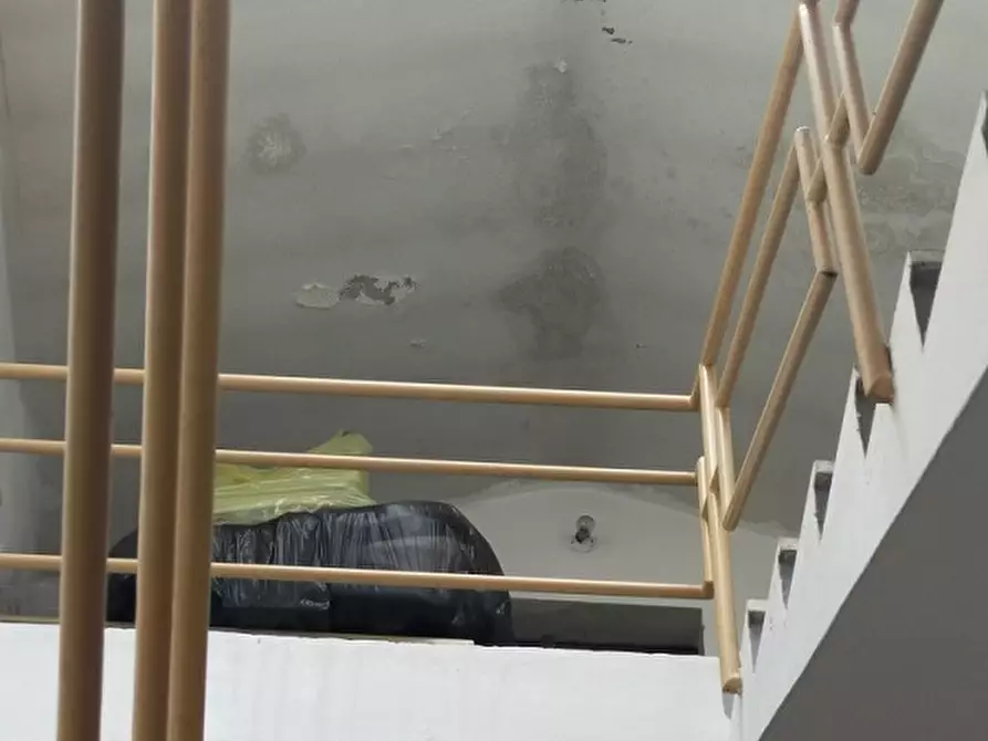 Immagine 7 di Appartamento in vendita  in Viale Baccarini 14 - 50034 Marradi (FI) a Marradi