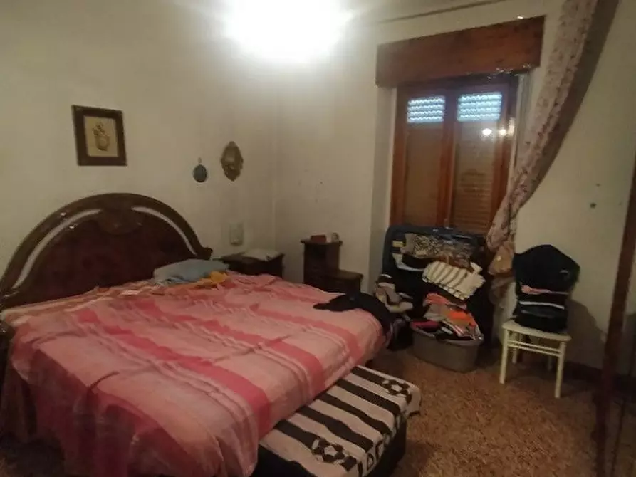 Immagine 9 di Appartamento in vendita  in Viale Baccarini 14 - 50034 Marradi (FI) a Marradi