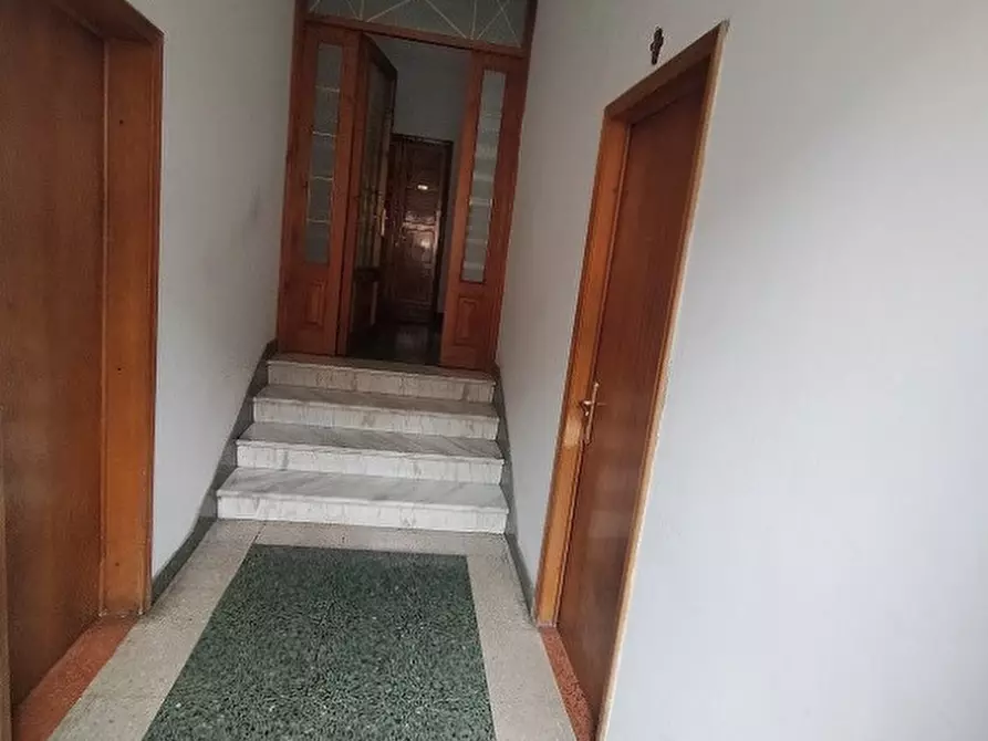Immagine 11 di Appartamento in vendita  in Viale Baccarini 14 - 50034 Marradi (FI) a Marradi