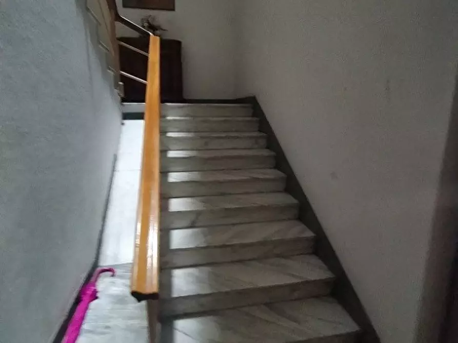 Immagine 13 di Appartamento in vendita  in Viale Baccarini 14 - 50034 Marradi (FI) a Marradi