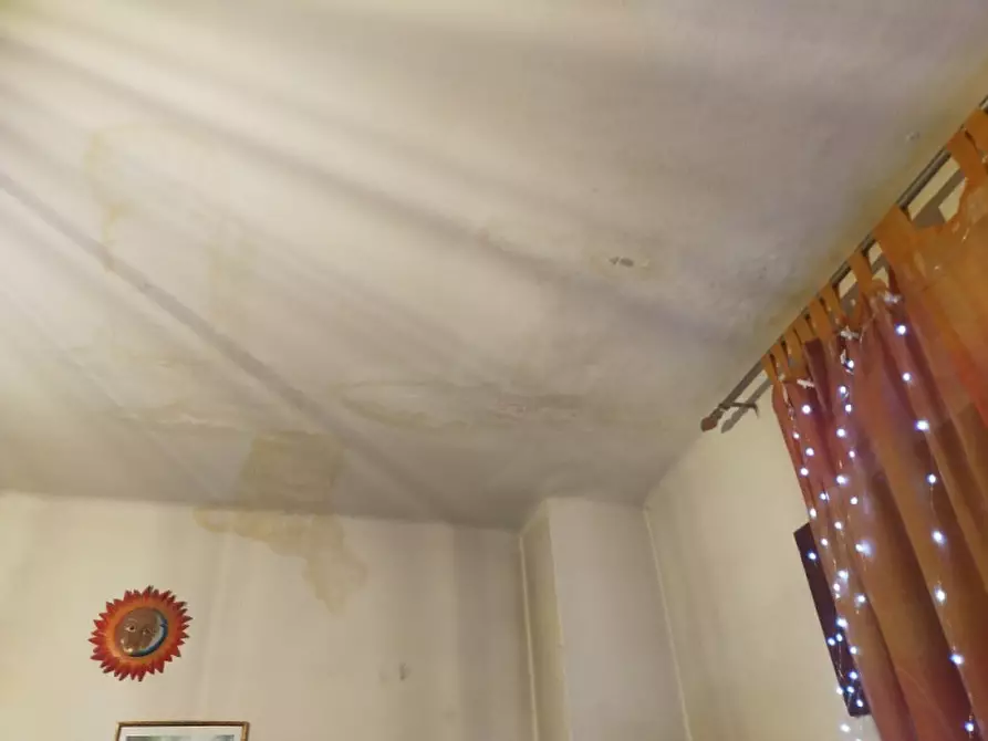 Immagine 14 di Appartamento in vendita  in Viale Baccarini 14 - 50034 Marradi (FI) a Marradi