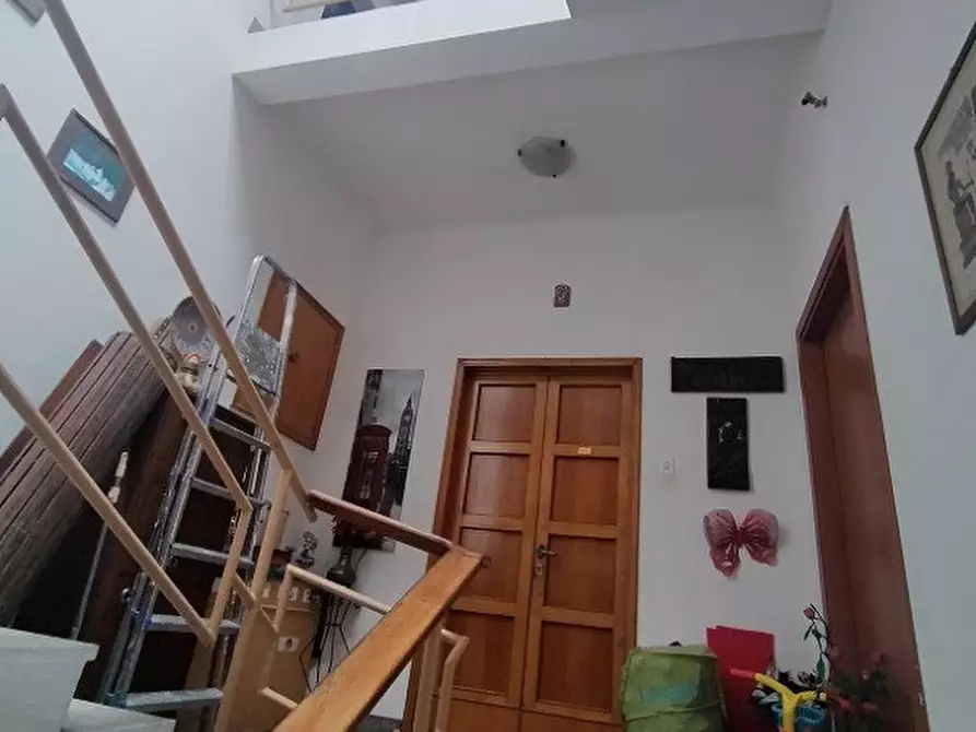 Immagine 16 di Appartamento in vendita  in Viale Baccarini 14 - 50034 Marradi (FI) a Marradi