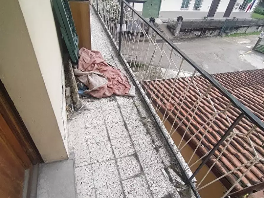 Immagine 19 di Appartamento in vendita  in Viale Baccarini 14 - 50034 Marradi (FI) a Marradi