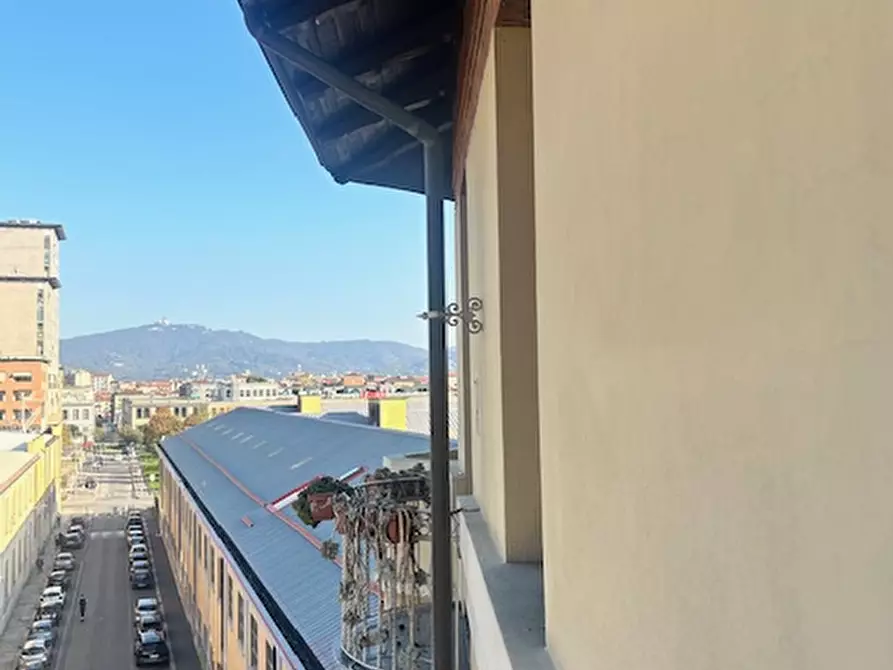 Immagine 4 di Appartamento in vendita  in Via Parella 13 - 10155 Torino (TO) a Torino