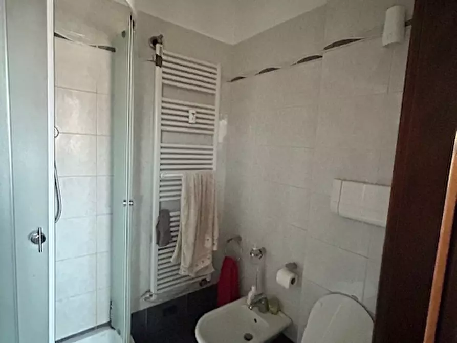 Immagine 9 di Appartamento in vendita  in Via Parella 13 - 10155 Torino (TO) a Torino